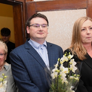 biuro-poselskie-fot-zjak19.JPG