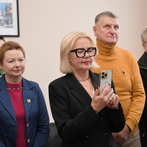 biuro-poselskie-fot-zjak21.JPG