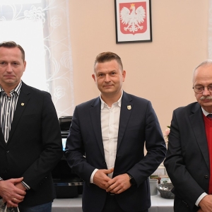 biuro-poselskie-fot-zjak23.JPG