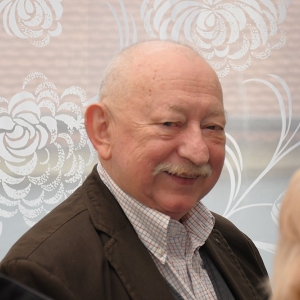 biuro-poselskie-fot-zjak28.JPG
