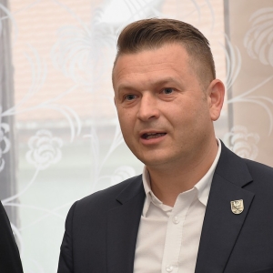 biuro-poselskie-fot-zjak47.JPG