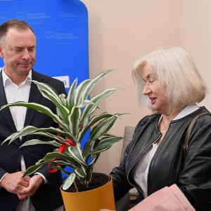 biuro-poselskie-fot-zjak48.JPG