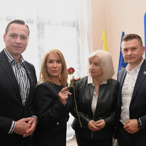 biuro-poselskie-fot-zjak68.JPG