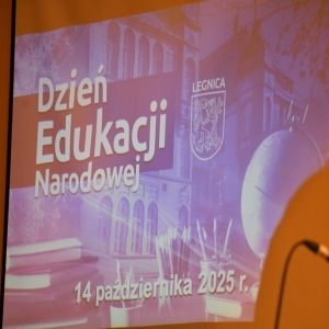 dzien-ewdukacji-fot-zjak002.JPG
