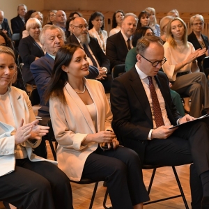 dzien-ewdukacji-fot-zjak014.JPG