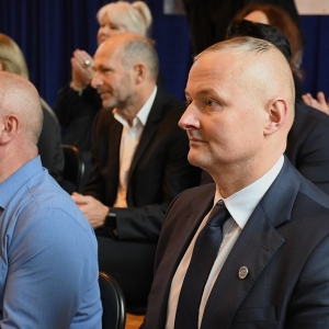 dzien-ewdukacji-fot-zjak018.JPG