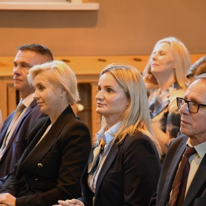 dzien-ewdukacji-fot-zjak019.JPG