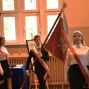 dzien-ewdukacji-fot-zjak022.JPG