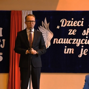 dzien-ewdukacji-fot-zjak024.JPG