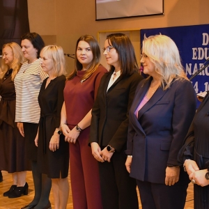 dzien-ewdukacji-fot-zjak038.JPG