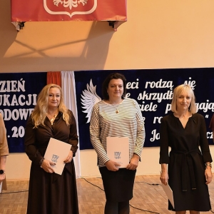 dzien-ewdukacji-fot-zjak041.JPG