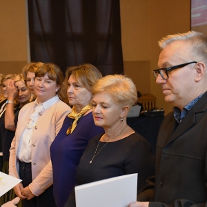 dzien-ewdukacji-fot-zjak044.JPG