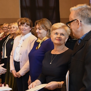 dzien-ewdukacji-fot-zjak045.JPG