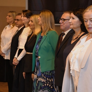 dzien-ewdukacji-fot-zjak052.JPG