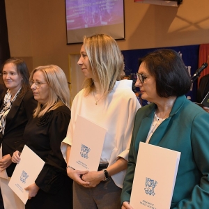 dzien-ewdukacji-fot-zjak061.JPG