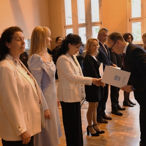 dzien-ewdukacji-fot-zjak064.JPG