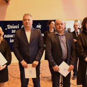 dzien-ewdukacji-fot-zjak066.JPG