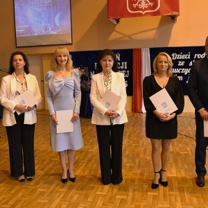 dzien-ewdukacji-fot-zjak067.JPG
