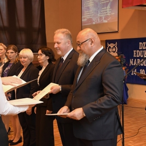 dzien-ewdukacji-fot-zjak070.JPG