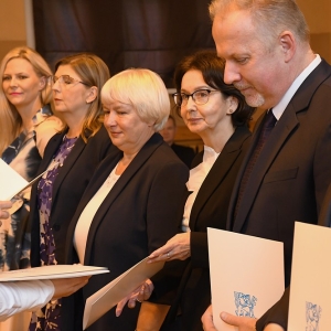 dzien-ewdukacji-fot-zjak071.JPG