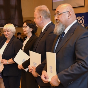dzien-ewdukacji-fot-zjak073.JPG