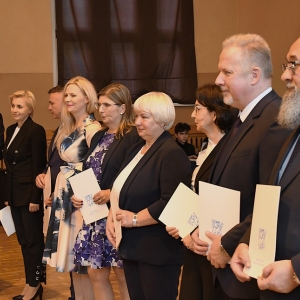 dzien-ewdukacji-fot-zjak075.JPG