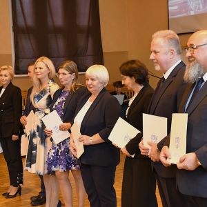 dzien-ewdukacji-fot-zjak076.JPG