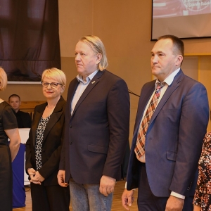 dzien-ewdukacji-fot-zjak077.JPG