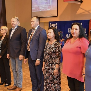 dzien-ewdukacji-fot-zjak078.JPG