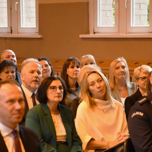 dzien-ewdukacji-fot-zjak094.JPG