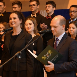 dzien-ewdukacji-fot-zjak097.JPG