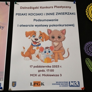 konkurs-zwierzaki-fot-ewajak001.JPG