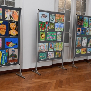 konkurs-zwierzaki-fot-ewajak003.JPG