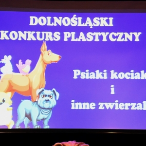 konkurs-zwierzaki-fot-ewajak044.JPG