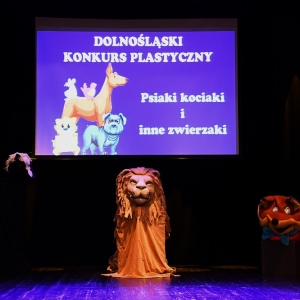 konkurs-zwierzaki-fot-ewajak045.JPG