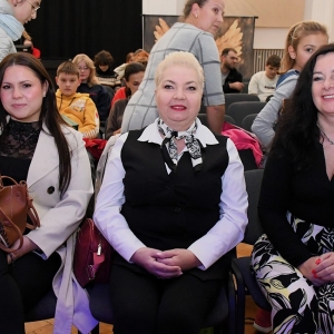 konkurs-zwierzaki-fot-ewajak046.JPG