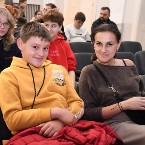 konkurs-zwierzaki-fot-ewajak055.JPG