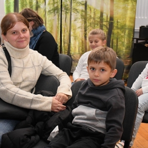konkurs-zwierzaki-fot-ewajak061.JPG