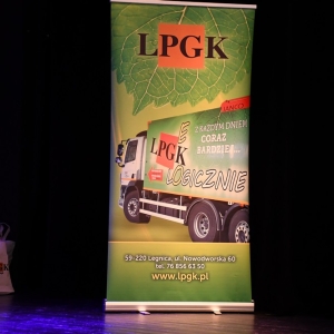 konkurs-zwierzaki-fot-ewajak070.JPG