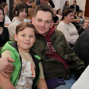 konkurs-zwierzaki-fot-ewajak074.JPG