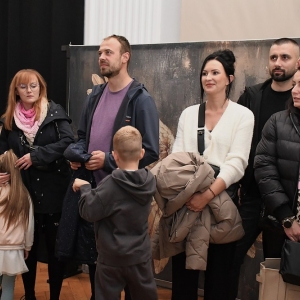 konkurs-zwierzaki-fot-ewajak081.JPG