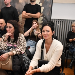 konkurs-zwierzaki-fot-ewajak090.JPG