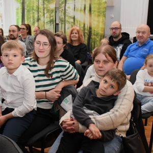 konkurs-zwierzaki-fot-ewajak091.JPG