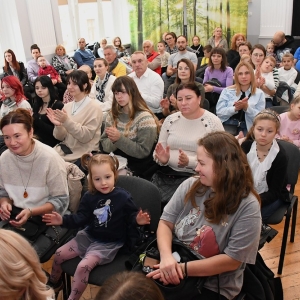 konkurs-zwierzaki-fot-ewajak093.JPG