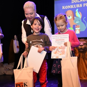 konkurs-zwierzaki-fot-ewajak120.JPG
