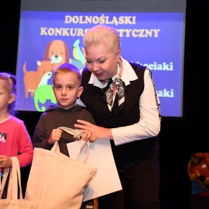 konkurs-zwierzaki-fot-ewajak124.JPG