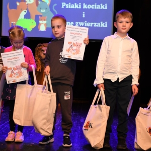 konkurs-zwierzaki-fot-ewajak132.JPG