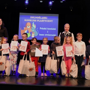 konkurs-zwierzaki-fot-ewajak138.JPG