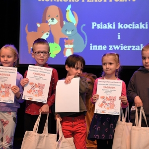 konkurs-zwierzaki-fot-ewajak140.JPG