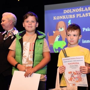 konkurs-zwierzaki-fot-ewajak149.JPG